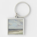 Search for burgers square key rings Jacob