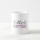 Search for anti matter mugs Kindness matters