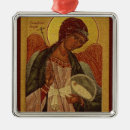 Search for guardian christmas tree decorations God