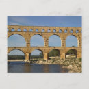 Search for pont Nimes
