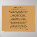 Search for encouragement poem posters God