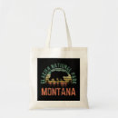 Search for outdoor bags Vintage