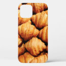 Search for bread iphone cases Background