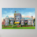 Search for mansion posters Estate