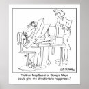 Search for google posters Map