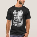 Search for harmless tshirts Worry