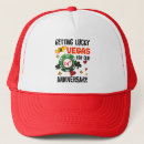 Search for las vegas wedding hats Married
