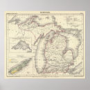 Search for geology art Engraved