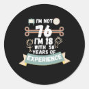 Search for 76 stickers Retro