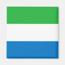 Search for sierra magnets Flag