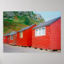 Search for channel islands posters Travel