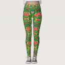 Search for ivy leggings Garden
