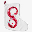 Search for wine christmas stockings Alcohol