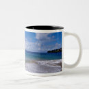 Search for west indies mugs Scenic