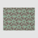 Search for christianity tissue paper Religious