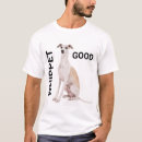 Search for whippet gifts Sighthound