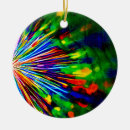 Search for explosion christmas tree decorations Colourful
