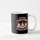 Search for baking cookies mugs Merry christmas