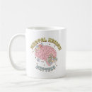 Search for health mugs Depression