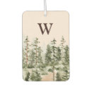 Search for initial car air fresheners Dad