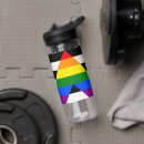 Search for allie drinkware Lgbtq