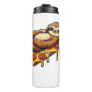 Search for sloth tumblers Cute