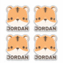 Search for baby scrapbooking supplies Boy