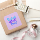 Search for teacher mom stickers Women