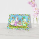 Search for feathered friend cards Cute