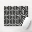 Search for art deco mousepads Minimalist
