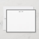 Search for 3 note cards Typography