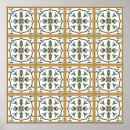 Search for azulejos posters Lisbon