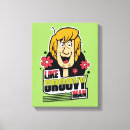 Search for scooby doo flower Shaggy like groovy man