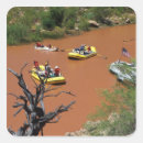 Search for colorado river stickers Arizona
