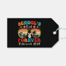 Search for teacher gift tags Funny