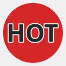 Search for hotness stickers Classic