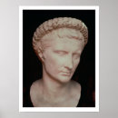 Search for caesarism Augustus
