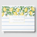 Search for baby shower advice book Wishes for baby