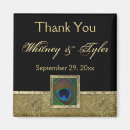 Search for peacock wedding gifts Black