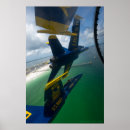 Search for cockpit posters Aircraft