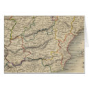 Search for map of portugal postcards Colour