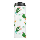 Search for ornamen mugs Background