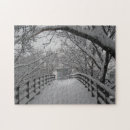 Search for railing photography Connection