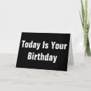 Search for happy birthday name postcards Simple