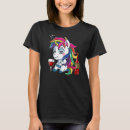 Search for drunkenness tshirts Wine