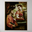 Search for slut art Jesus
