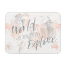 Search for compassion magnets Inspirational