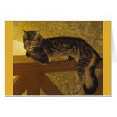 Search for alexandre postcards Tabby
