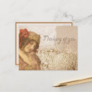 Search for 1920s flapper postcards Vintage
