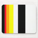 Search for autumn mousepads Design